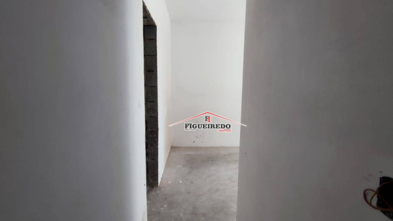 Imagem Apartamento com 2 Quartos à Venda, 80 m² em Ocian - Praia Grande