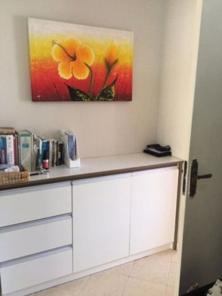 Imagem Casa de Vila com 2 Quartos à Venda, 62 m² em Barra Do Jacuípe - Camaçari