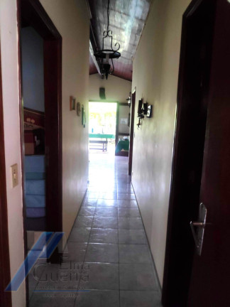 Imagem Casa com 2 Quartos à Venda, 124 m² em Parque Vivamar - Ubatuba Imagem Casa com 2 Quartos à Venda, 124 m² em Parque Vivamar - Ubatuba