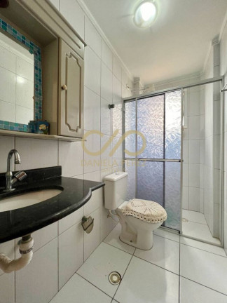 Imagem Apartamento com 3 Quartos à Venda, 108 m² em Aviação - Praia Grande Imagem Apartamento com 3 Quartos à Venda, 108 m² em Aviação - Praia Grande