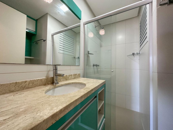 Imagem Apartamento com 1 Quarto à Venda, 113 m² em -- - Capao Da Canoa