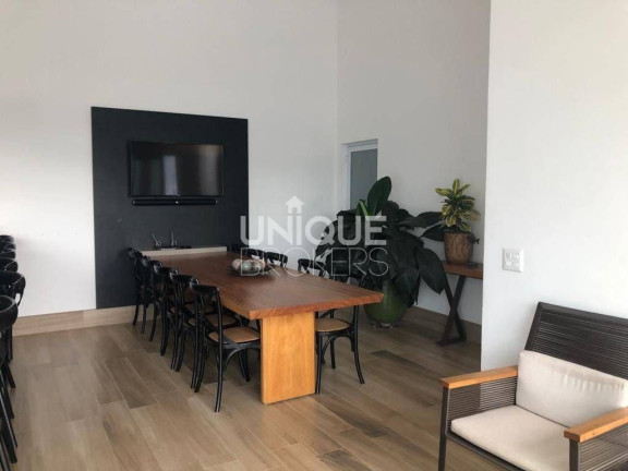 Imagem Casa de Condomínio com 4 Quartos à Venda, 863 m² em Medeiros - Jundiaí Imagem Casa de Condomínio com 4 Quartos à Venda, 863 m² em Medeiros - Jundiaí