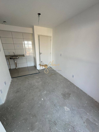 Imagem Apartamento com 2 Quartos à Venda, 42 m² em Vila Carrão - São Paulo Imagem Apartamento com 2 Quartos à Venda, 42 m² em Vila Carrão - São Paulo