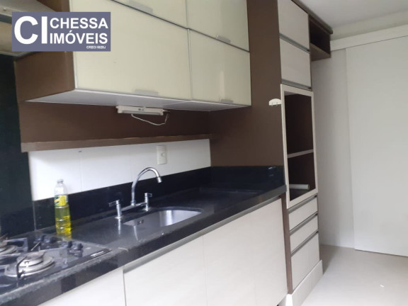 Imagem Apartamento com 3 Quartos à Venda, 154 m² em Ressacada - Itajaí