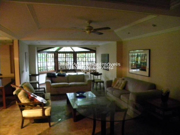 Imagem Casa de Condomínio com 5 Quartos à Venda, 600 m² em Barra Da Tijuca - Rio De Janeiro Imagem Casa de Condomínio com 5 Quartos à Venda, 600 m² em Barra Da Tijuca - Rio De Janeiro