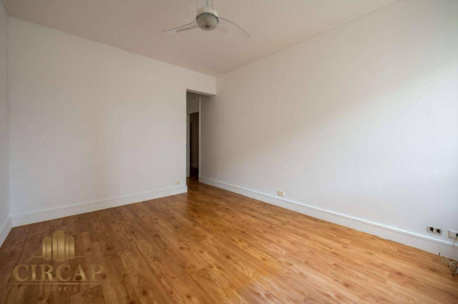 Imagem Apartamento com 3 Quartos à Venda, 240 m² em Higienópolis - São Paulo Imagem Apartamento com 3 Quartos à Venda, 240 m² em Higienópolis - São Paulo