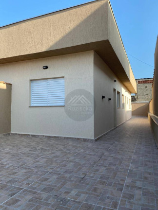 Imagem Casa com 2 Quartos à Venda, 126 m² em Nova Itanhaém - Itanhaém Imagem Casa com 2 Quartos à Venda, 126 m² em Nova Itanhaém - Itanhaém