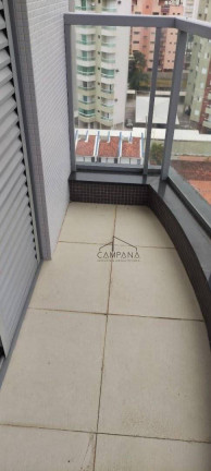 Imagem Apartamento com 3 Quartos à Venda, 142 m² em Indaiá - Caraguatatuba Imagem Apartamento com 3 Quartos à Venda, 142 m² em Indaiá - Caraguatatuba