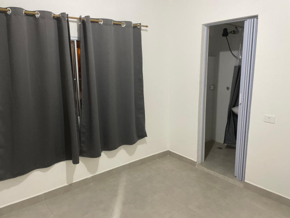 Imagem Kitnet com 5 Quartos à Venda, 93 m² em Centro - Jacareí Imagem Kitnet com 5 Quartos à Venda, 93 m² em Centro - Jacareí