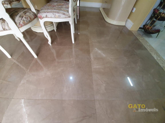Imagem Casa com 5 Quartos à Venda, 416 m² em Portais (polvilho) - Cajamar Imagem Casa com 5 Quartos à Venda, 416 m² em Portais (polvilho) - Cajamar