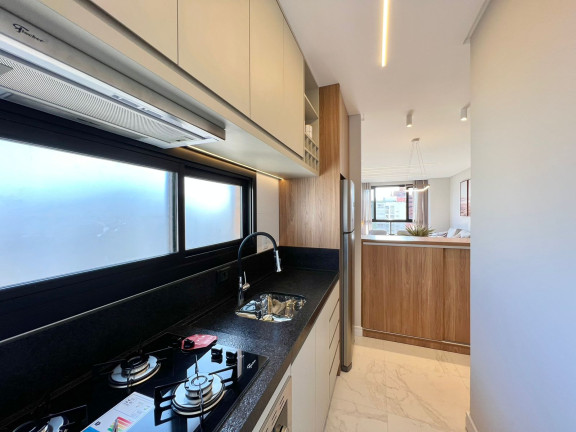 Imagem Apartamento com 2 Quartos à Venda, 97 m² em Navegantes - Capão Da Canoa Imagem Apartamento com 2 Quartos à Venda, 97 m² em Navegantes - Capão Da Canoa