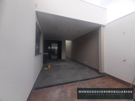 Imagem Casa com 3 Quartos à Venda, em Ibituruna - Montes Claros Imagem Casa com 3 Quartos à Venda, em Ibituruna - Montes Claros