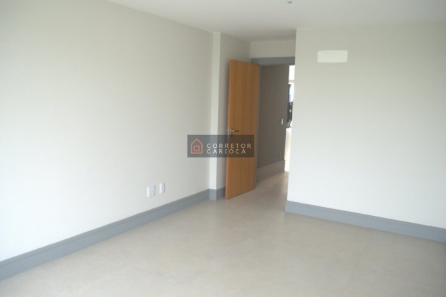 Imagem Casa com 4 Quartos à Venda, 637 m² em Barra Da Tijuca - Rio De Janeiro Imagem Casa com 4 Quartos à Venda, 637 m² em Barra Da Tijuca - Rio De Janeiro