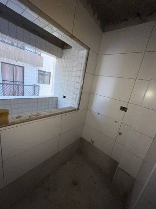 Imagem Apartamento com 1 Quarto à Venda, 45 m² em Aviação - Praia Grande Imagem Apartamento com 1 Quarto à Venda, 45 m² em Aviação - Praia Grande