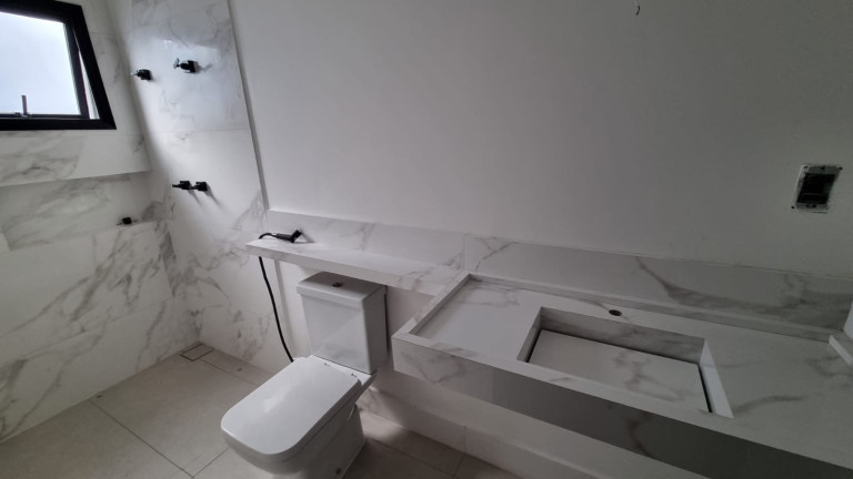 Imagem Casa com 5 Quartos à Venda, 350 m² em Jardim Do Golf I - Jandira