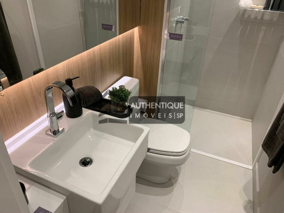 Imagem Apartamento com 3 Quartos à Venda, 69 m² em Rudge Ramos - São Bernardo Do Campo Imagem Apartamento com 3 Quartos à Venda, 69 m² em Rudge Ramos - São Bernardo Do Campo