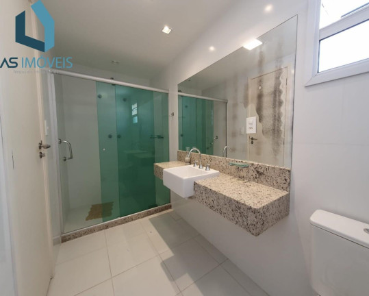 Imagem Cobertura com 3 Quartos à Venda, 20 m² em Passagem - Cabo Frio