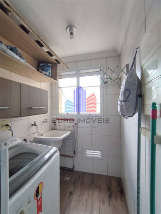 Imagem Apartamento com 2 Quartos à Venda, 70 m² em Vila Guilhermina - Praia Grande