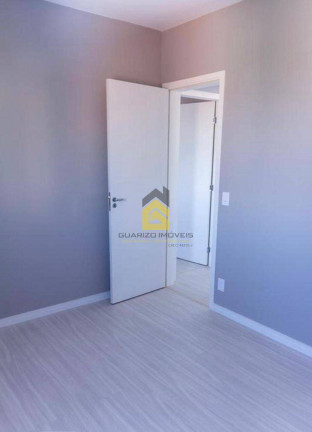 Imagem Apartamento com 2 Quartos à Venda, 59 m² em Baeta Neves - São Bernardo Do Campo Imagem Apartamento com 2 Quartos à Venda, 59 m² em Baeta Neves - São Bernardo Do Campo