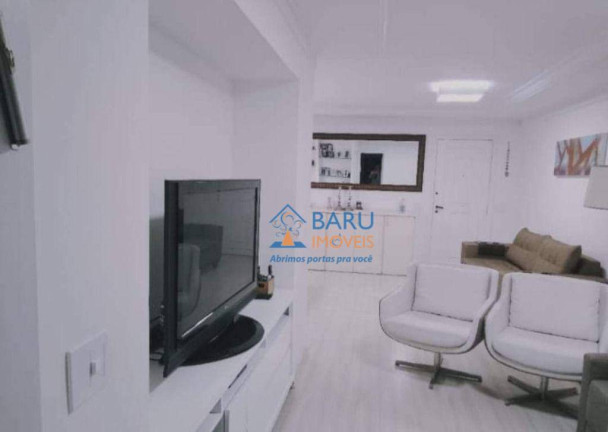 Imagem Apartamento com 4 Quartos à Venda, 140 m² em Higienópolis - São Paulo