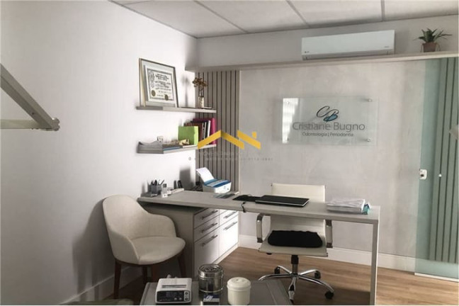 Imagem Casa com 3 Quartos à Venda, 150 m² em Vila Canero - São Paulo