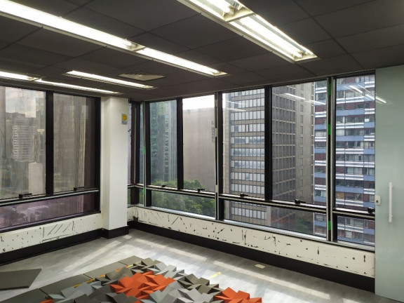 Imóvel para Alugar, 340 m² em Jardim Paulista - São Paulo