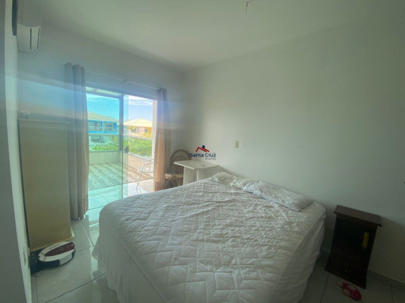 Imagem Sobrado com 3 Quartos à Venda, 150 m² em Ingleses Do Rio Vermelho - Florianópolis