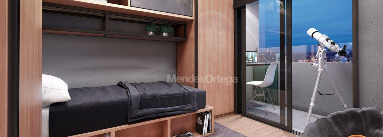 Imagem Apartamento com 3 Quartos à Venda, 109 m² em Parque Campolim - Sorocaba