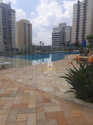 Imagem Apartamento com 3 Quartos à Venda, 83 m² em Boa Vista - São Caetano Do Sul