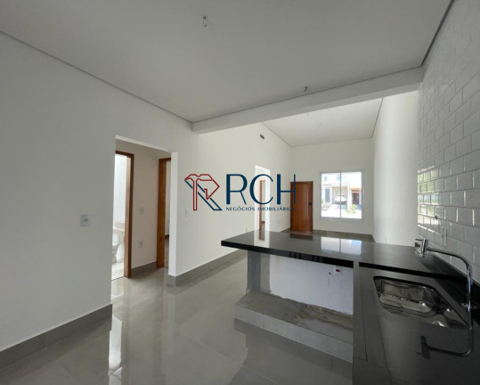 Imagem Casa com 3 Quartos à Venda, 104 m² em Horto Florestal - Sorocaba Imagem Casa com 3 Quartos à Venda, 104 m² em Horto Florestal - Sorocaba
