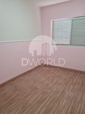 Imagem Casa com 3 Quartos à Venda, 192 m² em Santa Terezinha - São Bernardo Do Campo Imagem Casa com 3 Quartos à Venda, 192 m² em Santa Terezinha - São Bernardo Do Campo