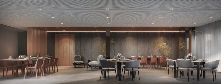 Imagem Apartamento com 3 Quartos à Venda, 110 m² em Sion - Belo Horizonte