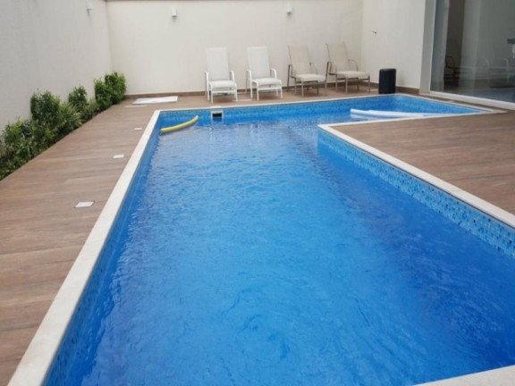 Imagem Sobrado com 4 Quartos à Venda, 365 m² em Ibiti Royal Park - Sorocaba Imagem Sobrado com 4 Quartos à Venda, 365 m² em Ibiti Royal Park - Sorocaba
