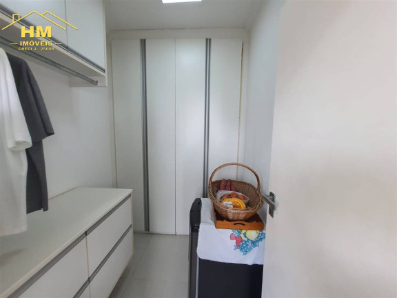 Imagem Apartamento à Venda, 150 m² em Itarare - Sao Vicente Imagem Apartamento à Venda, 150 m² em Itarare - Sao Vicente