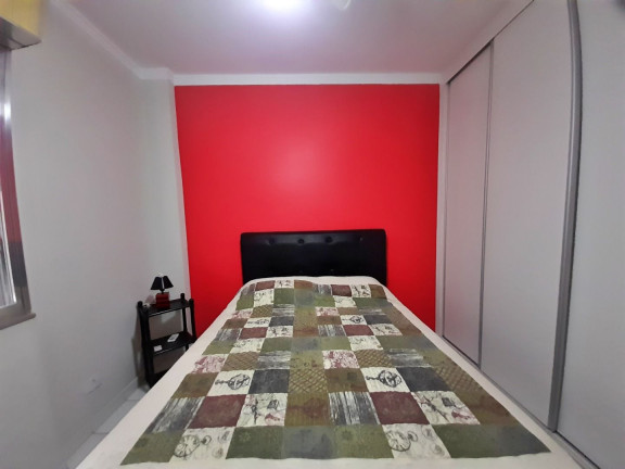 Imagem Apartamento com 2 Quartos à Venda, 54 m² em Pitangueiras - Guarujá Imagem Apartamento com 2 Quartos à Venda, 54 m² em Pitangueiras - Guarujá