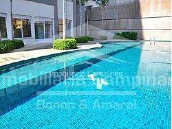 Imagem Apartamento com 3 Quartos à Venda, 128 m² em Cambuí - Campinas Imagem Apartamento com 3 Quartos à Venda, 128 m² em Cambuí - Campinas