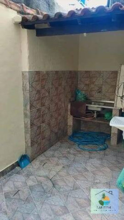 Imagem Casa com 2 Quartos à Venda, em Figueira - Arraial Do Cabo Imagem Casa com 2 Quartos à Venda, em Figueira - Arraial Do Cabo