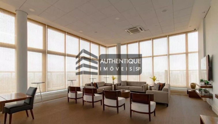Imagem Apartamento com 2 Quartos à Venda, 94 m² em Campo Belo - São Paulo Imagem Apartamento com 2 Quartos à Venda, 94 m² em Campo Belo - São Paulo
