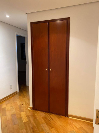 Imagem Apartamento com 3 Quartos para Alugar, 170 m² em Alphaville - Barueri Imagem Apartamento com 3 Quartos para Alugar, 170 m² em Alphaville - Barueri