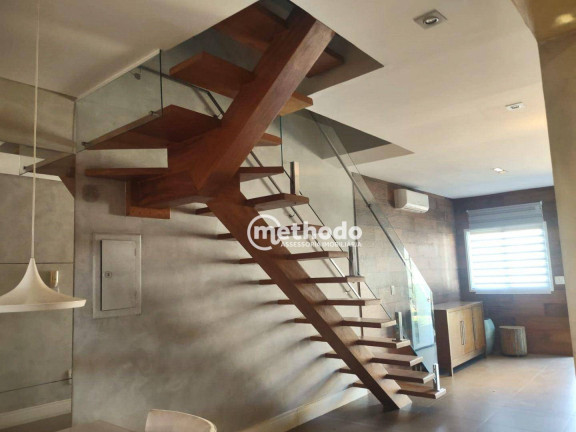Imagem Casa com 3 Quartos à Venda, 120 m² em Parque São Quirino - Campinas Imagem Casa com 3 Quartos à Venda, 120 m² em Parque São Quirino - Campinas
