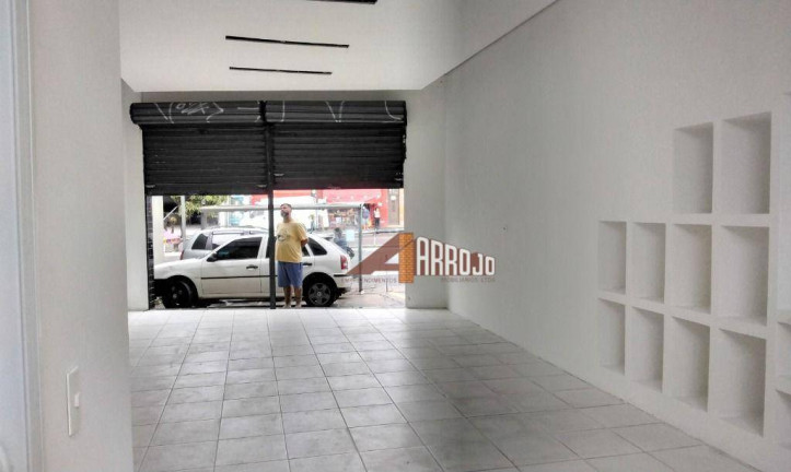 Imagem Edifício Residencial à Venda, 232 m² em Penha De França - São Paulo Imagem Edifício Residencial à Venda, 232 m² em Penha De França - São Paulo