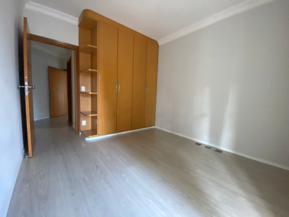 Imagem Apartamento com 3 Quartos à Venda, 185 m² em Aparecida - Santos Imagem Apartamento com 3 Quartos à Venda, 185 m² em Aparecida - Santos