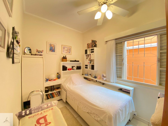 Imagem Casa com 3 Quartos à Venda, 100 m² em Vila Furlan - Indaiatuba Imagem Casa com 3 Quartos à Venda, 100 m² em Vila Furlan - Indaiatuba