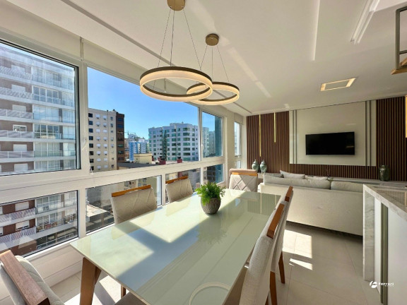 Imagem Apartamento com 3 Quartos à Venda, 115 m² em Zona Nova - Capão Da Canoa Imagem Apartamento com 3 Quartos à Venda, 115 m² em Zona Nova - Capão Da Canoa