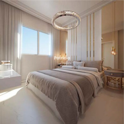 Imagem Apartamento com 2 Quartos à Venda, 67 m² em Morretes - Itapema