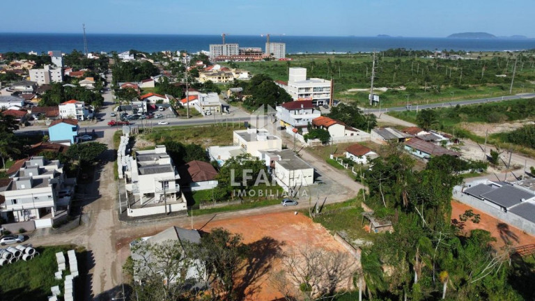 Imagem Terreno à Venda, em Paese - Itapoá Imagem Terreno à Venda, em Paese - Itapoá