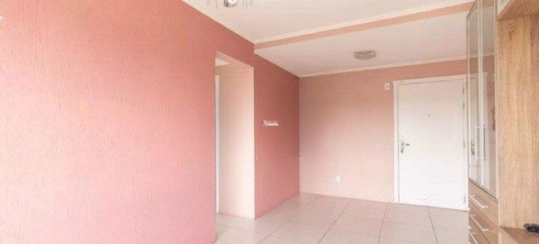 Imagem Imóvel com 2 Quartos à Venda, 60 m² em Partenon - Porto Alegre Imagem Imóvel com 2 Quartos à Venda, 60 m² em Partenon - Porto Alegre