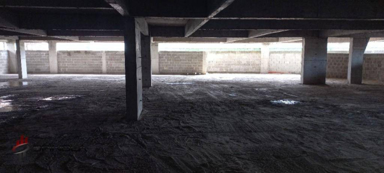 Imagem Apartamento com 3 Quartos à Venda, 106 m² em Aviação - Praia Grande Imagem Apartamento com 3 Quartos à Venda, 106 m² em Aviação - Praia Grande