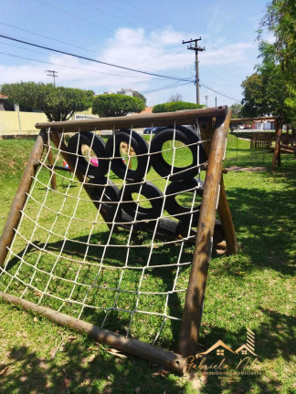 Imagem Casa de Condomínio com 3 Quartos à Venda, 180 m² em Jardim Cristina - Mogi Guaçu