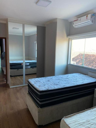 Imagem Casa com 3 Quartos à Venda, 151 m² em Aviação - Praia Grande